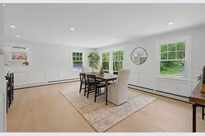 1 Willow Ridge Ridge, Biddeford, ME 04005 - Photo 17