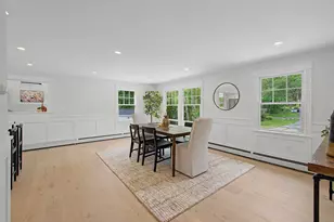 1 Willow Ridge Ridge, Biddeford, ME 04005 - Photo 17