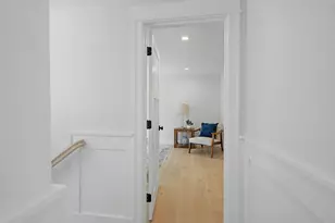 1 Willow Ridge Ridge, Biddeford, ME 04005 - Photo 33