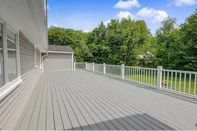 1 Willow Ridge Ridge, Biddeford, ME 04005 - Photo 47