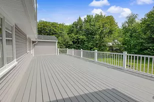 1 Willow Ridge Ridge, Biddeford, ME 04005 - Photo 47