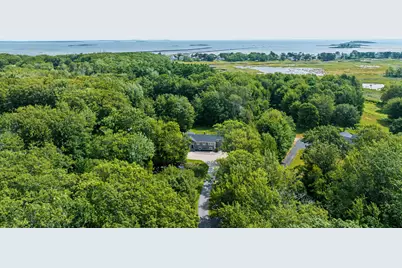 1 Willow Ridge Ridge, Biddeford, ME 04005 - Photo 3