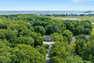 1 Willow Ridge Ridge, Biddeford, ME 04005 - Photo 3
