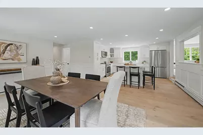 1 Willow Ridge Ridge, Biddeford, ME 04005 - Photo 15