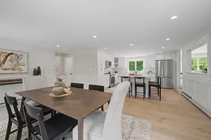 1 Willow Ridge Ridge, Biddeford, ME 04005 - Photo 15