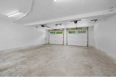 1 Willow Ridge Ridge, Biddeford, ME 04005 - Photo 7