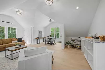 1 Willow Ridge Ridge, Biddeford, ME 04005 - Photo 25