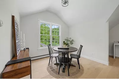 1 Willow Ridge Ridge, Biddeford, ME 04005 - Photo 27