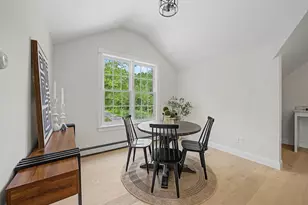 1 Willow Ridge Ridge, Biddeford, ME 04005 - Photo 27