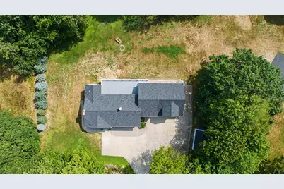 1 Willow Ridge Ridge, Biddeford, ME 04005 - Photo 5