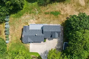 1 Willow Ridge Ridge, Biddeford, ME 04005 - Photo 5