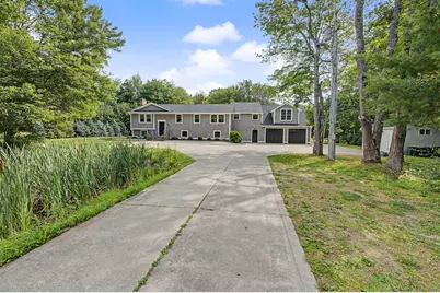 1 Willow Ridge Ridge, Biddeford, ME 04005 - Photo 55
