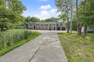 1 Willow Ridge Ridge, Biddeford, ME 04005 - Photo 55