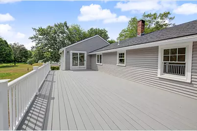 1 Willow Ridge Ridge, Biddeford, ME 04005 - Photo 45