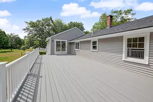 1 Willow Ridge Ridge, Biddeford, ME 04005 - Photo 45