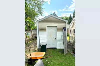 5 West Street, Fairfield, ME 04937 - Photo 33