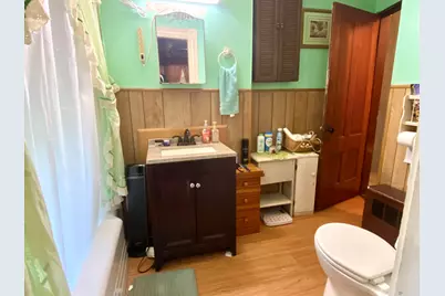 5 West Street, Fairfield, ME 04937 - Photo 31