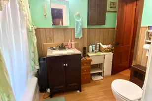 5 West St, Fairfield, ME 04937 - Photo 31