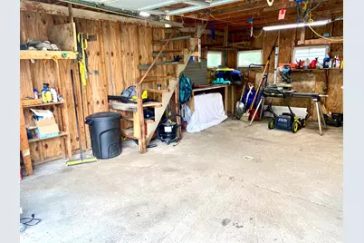 5 West Street, Fairfield, ME 04937 - Photo 37