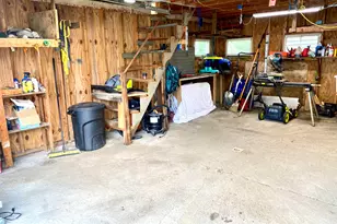 5 West St, Fairfield, ME 04937 - Photo 37