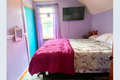 5 West Street, Fairfield, ME 04937 - Photo 21