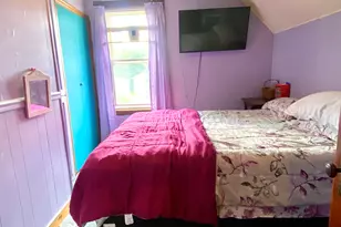 5 West St, Fairfield, ME 04937 - Photo 21