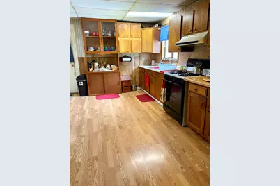 5 West Street, Fairfield, ME 04937 - Photo 13