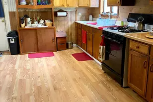 5 West St, Fairfield, ME 04937 - Photo 13