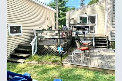 5 West Street, Fairfield, ME 04937 - Photo 3