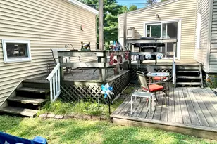 5 West St, Fairfield, ME 04937 - Photo 3