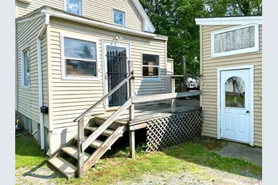 5 West Street, Fairfield, ME 04937 - Photo 9