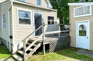 5 West St, Fairfield, ME 04937 - Photo 9