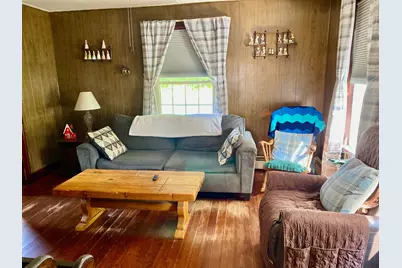 5 West Street, Fairfield, ME 04937 - Photo 19