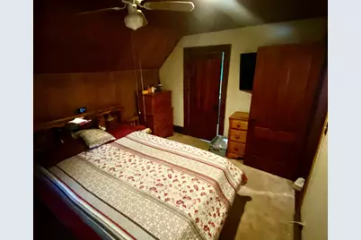 5 West Street, Fairfield, ME 04937 - Photo 27