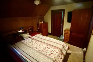 5 West St, Fairfield, ME 04937 - Photo 27
