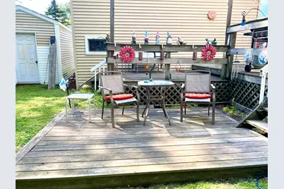 5 West Street, Fairfield, ME 04937 - Photo 41