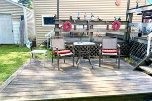 5 West St, Fairfield, ME 04937 - Photo 41