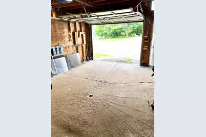 5 West Street, Fairfield, ME 04937 - Photo 39