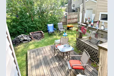 5 West Street, Fairfield, ME 04937 - Photo 5
