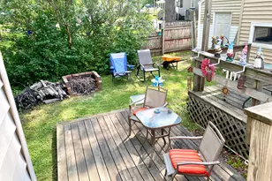 5 West St, Fairfield, ME 04937 - Photo 5