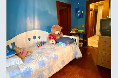 5 West Street, Fairfield, ME 04937 - Photo 25