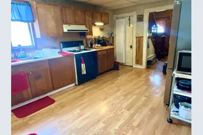 5 West Street, Fairfield, ME 04937 - Photo 11