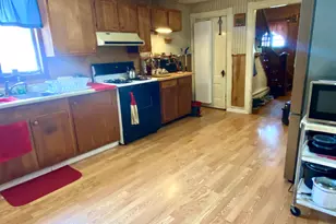 5 West St, Fairfield, ME 04937 - Photo 11