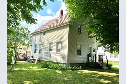 5 West Street, Fairfield, ME 04937 - Photo 7