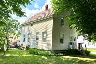 5 West St, Fairfield, ME 04937 - Photo 7