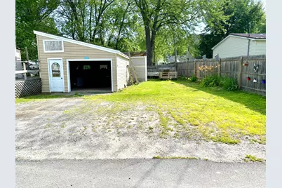 5 West Street, Fairfield, ME 04937 - Photo 35