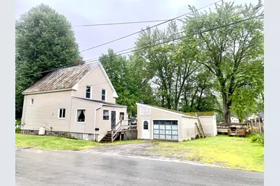 5 West Street, Fairfield, ME 04937 - Photo 1