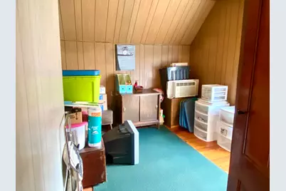 5 West Street, Fairfield, ME 04937 - Photo 29