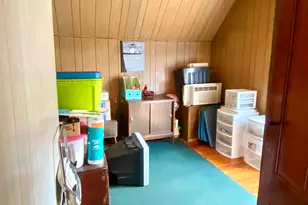 5 West St, Fairfield, ME 04937 - Photo 29
