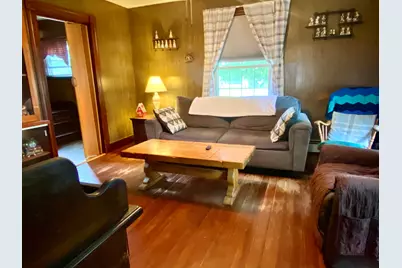 5 West Street, Fairfield, ME 04937 - Photo 17